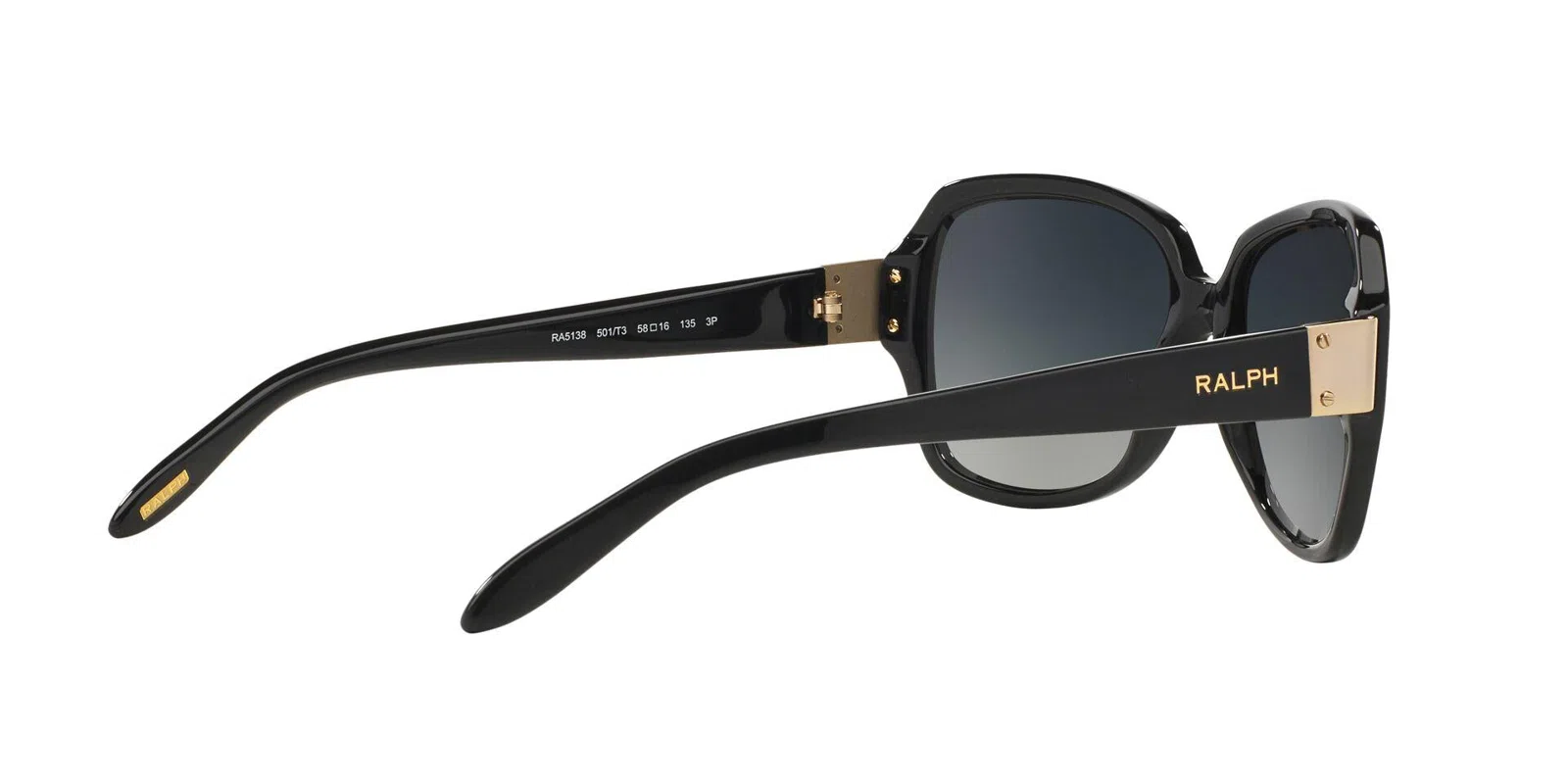 Ralph 5138 Sunglasses - view 27